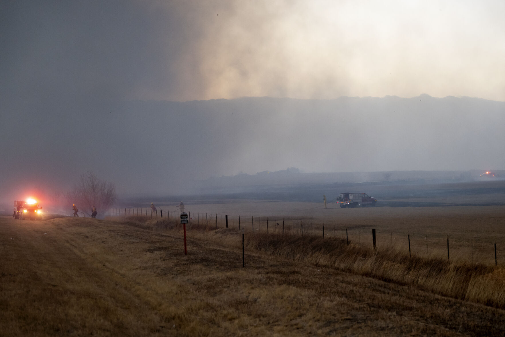 123121-news-BoulderCountyFire-GlenPayne06.JPG